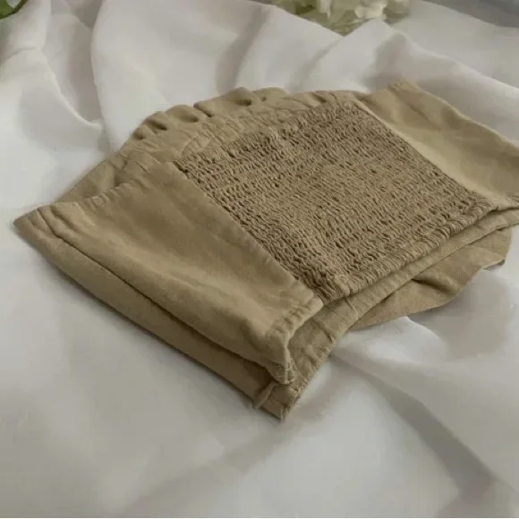 Zara Top - Picture 5 of 14